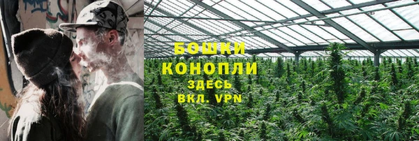 героин Богданович