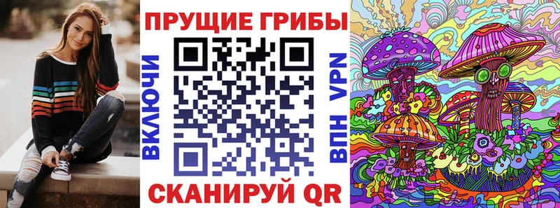 кракен маркетплейс  Берёзовский  Псилоцибиновые грибы GOLDEN TEACHER 
